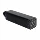 thumbnail image 4 of Carrete de Pesca Eléctrico de Mar Profundo de 10000mAh DN10T Batería de Litio para Barco Pesca para Daiwa Seapower Tanacom Power Assist Carrete Eléctrico, 4 of 9
