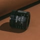 thumbnail image 5 of Crema Reafirmante Para Cuello Brickell Mens Tightening Firming 59 Ml, 5 of 5