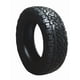 thumbnail image 2 of Neumatico 225/60 r17 Comforser CF1100 AT 103H, 2 of 4