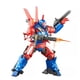 thumbnail image 5 of Figura de acción Marvel MVL Legends SDCC Detroit Steel 23,3 cm, 5 of 9