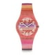 thumbnail image 1 of Reloj Swatch Unisex GP140, 1 of 2