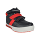 thumbnail image 2 of ZAPATILLAS URBANAS BUBBLE GUMMERS INFANTIL | 381-6665 - Talla 33, 2 of 6