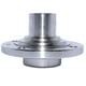 thumbnail image 1 of Maza Rueda Volkswagen Golf A3 2.0 1996 1999, 1 of 2