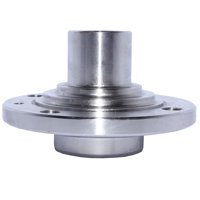 Wurtex - Maza Rueda Volkswagen Golf A3 2.0 1996 1999