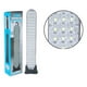 thumbnail image 1 of Lampara De Emergencia De 43 Cm Mano Recargable Camping, 1 of 2