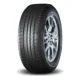 thumbnail image 3 of Neumatico 195/65R15 HT mileking 88H, 3 of 4
