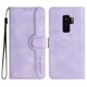 thumbnail image 1 of Funda FOXDOCK para Samsung Galaxy S9 Plus -Diseño elegante,Ideal para hombres y mujeres, 1 of 5