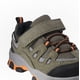 thumbnail image 4 of Zapatilla Outdoor Sith Verde Bamboo, 4 of 5
