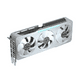 thumbnail image 4 of Tarjeta Video Gigabyte RTX 5070 Eagle OC ICE Sff 12G PciE-5, 4 of 5