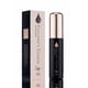thumbnail image 2 of Perfume Perfumer'S Choice Skye Edp 50ML Mujer, 2 of 2