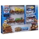 thumbnail image 2 of Set de 6 Autos Metálicos Paw Patrol., 2 of 6