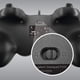 thumbnail image 3 of Controlador de mando Logitech G F310 con cable para PC, azul/negro, 3 of 7