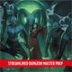 thumbnail image 3 of Reserva la antología de aventuras de Dungeons & Dragons Dragon Delves de D&D, 3 of 6