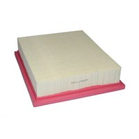 Repuestos Del Sol - Filtro Aire Volkswagen Golf A3 2.0 1993 1999