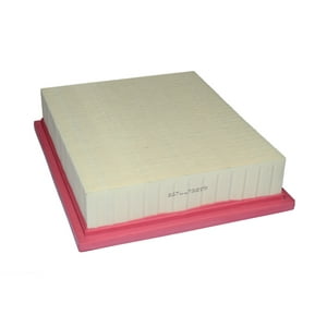 Repuestos Del Sol - Filtro Aire Volkswagen Golf A3 2.0 1993 1999