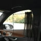 thumbnail image 2 of Set 3 Cortinas Parasol Ventana Auto Proteccion Solar Lau, 2 of 3