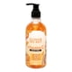 thumbnail image 1 of Set 2 Serum Facial Vtimana C Corporal Hidrata Exfolia Lau, 1 of 3