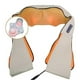 thumbnail image 3 of Masajeador Cuello Cervical Función Calor Beige, 3 of 3