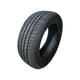 thumbnail image 2 of Neumatico 215/55 R16 Haida Excomfort 97W XL ZH, 2 of 4