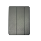 thumbnail image 2 of Funda Smart Cover Compatible Con iPad 9.7 5ta 6ta Generacion Negro, 2 of 8