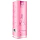 thumbnail image 3 of Excitante Potenciador Femenino Intense Orgasm 15ml, 3 of 3