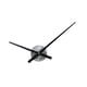 thumbnail image 4 of Silencio De Movimiento De Reloj De Pared Profesional Para Accesorios De Reloj De Bricolaje, 4 of 5