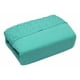 thumbnail image 2 of Sabana Andes Polar Broderie Turquesa King, 2 of 2