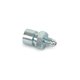 thumbnail image 1 of Adaptador de tubos Earl's 989549ERL, 1 of 1