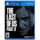thumbnail image 2 of Videojuego The Last Of US II, 2 of 4