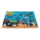 thumbnail image 3 of Mi Gran Libro - De Los Animales Marinos, 3 of 6