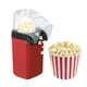 thumbnail image 1 of Maquina de Cabritas Pop Corn Palomitas de Maiz, 1 of 2