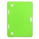 thumbnail image 5 of Funda universal de silicona para tableta Android de 10 pulgadas y 10,1 pulgadas., 5 of 5