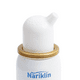 thumbnail image 2 of Spray Nasal Descongestivo 50 mL Nariklin, 2 of 2