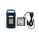 thumbnail image 1 of Kit Solar Luces Camping Linterna Led Recargable, 1 of 5