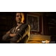 thumbnail image 5 of Videojuego BATMAN Batman The Telltale Series PS3, 5 of 5