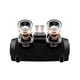 thumbnail image 5 of Parlante Portatil Bluetooth Aw-s144bt Aiwa 50w Funcion Tws, 5 of 14