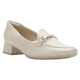 thumbnail image 3 of Mocasin Mujer Nude Comfortflex 2595402 Casual, 3 of 7