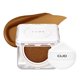 thumbnail image 1 of Base cushion CLIO PROFESSIONAL 36N HAZELNUT, 1 of 7