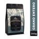 thumbnail image 1 of Café Grano Entero 250g | Memorable Café Variedad Castillo Proceso Lavado Origen Colombia 100% Arábica, 1 of 5