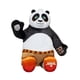 thumbnail image 1 of Peluche Build a Bear Po Kung Fu Panda coleccionable, 1 of 2