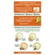 thumbnail image 4 of Coloración Nutrisse Cabello 6646 Cobrizo Rubí, 4 of 7