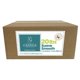 thumbnail image 1 of Bloque de cera de parafina para velas de 9 kg de Direct Candle Supply, 1 of 5