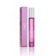 thumbnail image 1 of Perfume Tru Western Yellowstone Dusk Eau de Parfum, 10 ml, 1 of 6