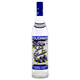 thumbnail image 1 of Vodka Stolichnaya Blueberri 750cc, 1 of 2