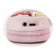 thumbnail image 2 of Audífonos Bluetooth Mickey Mouse Color Rosado - PS, 2 of 3