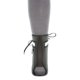 thumbnail image 3 of Tobillera Swede-O Ankle Look negra, talla M, 3 of 8