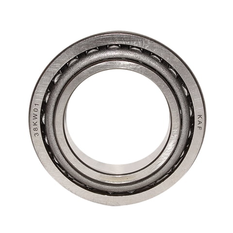 Repuestos Del Sol - Rodamiento Rueda Delantera Hyundai Elantra 1.6 1992 1995