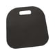 thumbnail image 3 of Almohadilla para arrodillarse Rodillera Protector Yoga Rodilleras Cojín Impermeable Jardín portátil Reclinatorio para jardinería Entrenamiento Bebé Negro, 3 of 5