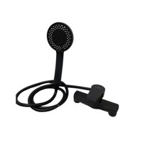 Taumm - Llave Monomando Ducha Notte