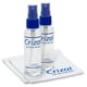 thumbnail image 1 of Kit Limpiador De Lentes Para Gafas Recomendado Por Doctor 60 Ml, 1 of 6